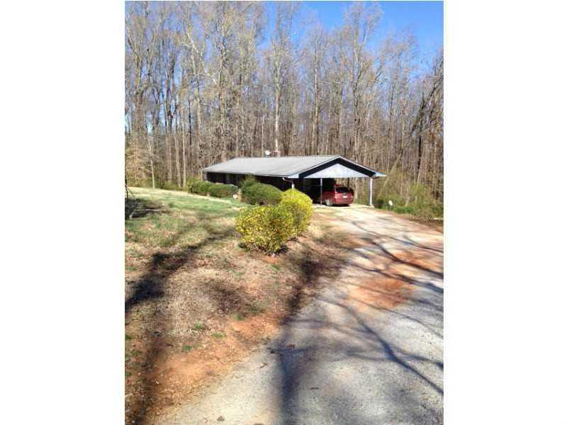 3338 Gillsville Hwy., Gainesville, GA 30543