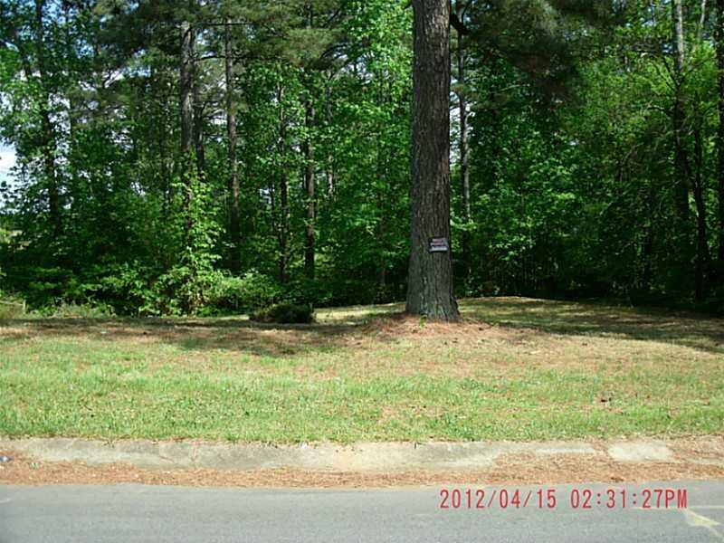 5706 Forest Pl., Acworth, GA 30102