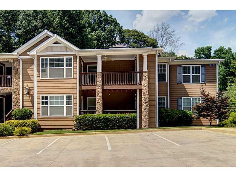 204 Madison Ln., Smyrna, GA 30080