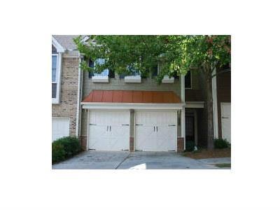 2652 Ridge Run Tr., Duluth, GA 30097