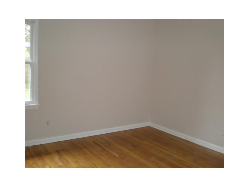 2013 Wingate Way, Sandy Springs, GA 30350