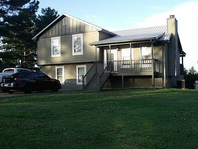 21 Westover Ridge, Adairsville, GA 30103