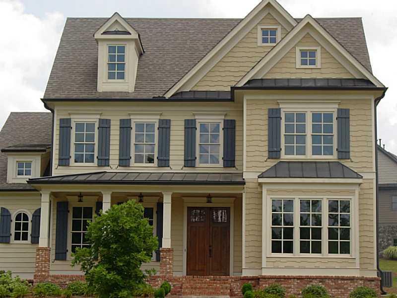 2586 Rock Maple Dr., Braselton, GA 30517