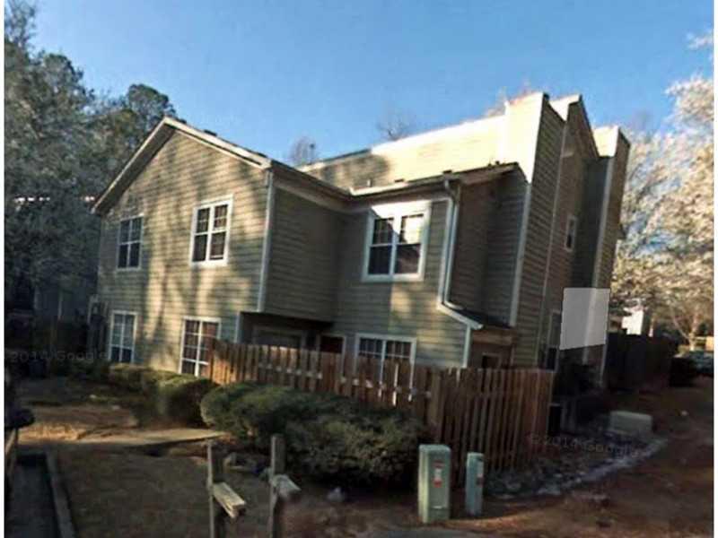 1006 Wuthering Way, Norcross, GA 30093