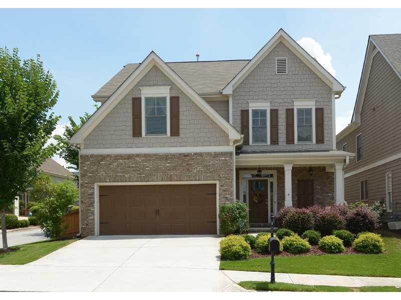 1440 Dupont Commons Cir., Atlanta, GA 30318