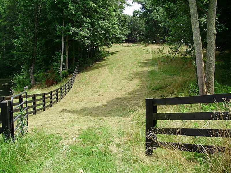 350 Claude Scott Rd., Canton, GA 30115