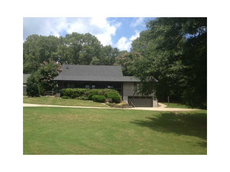 5124 Meadowbrook Cir., Suwanee, GA 30024