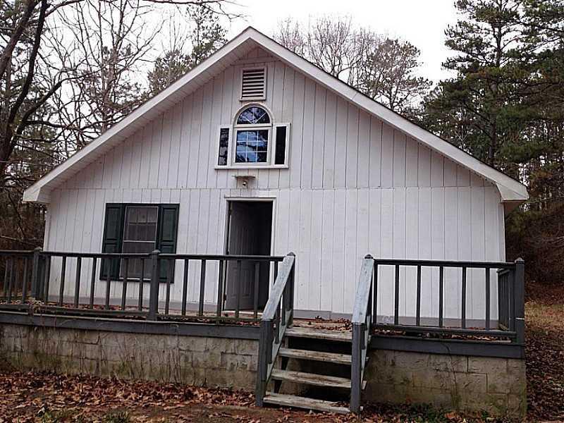 494 Salem Church Rd., Tallapoosa, GA 30176