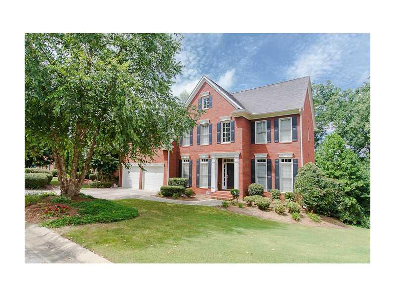 5130 Vinings Estates Way, Mableton, GA 30126