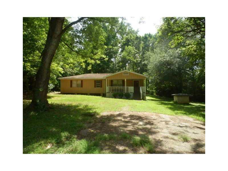 630 New Liberty Church Rd., Braselton, GA 30517