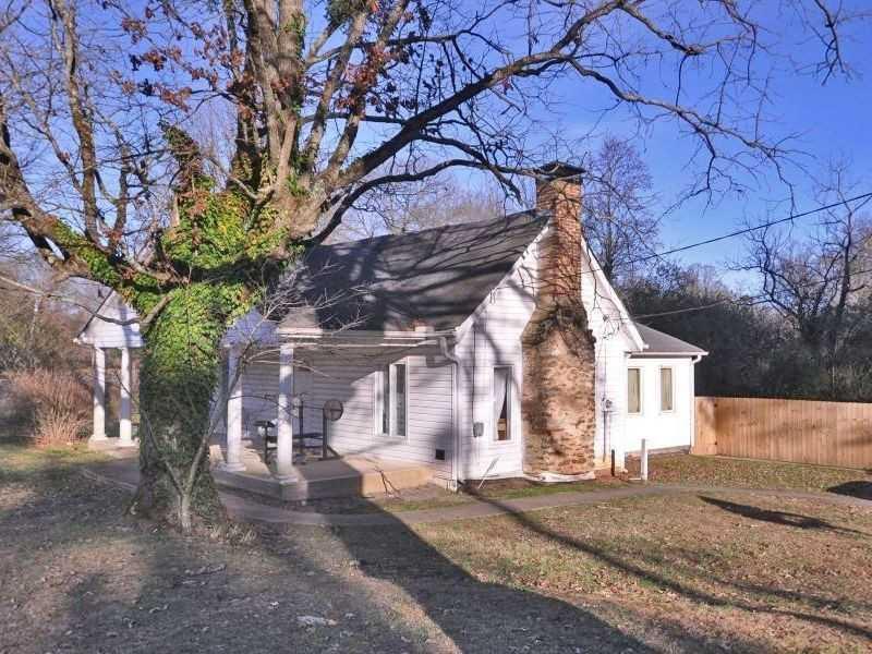 3610 Dahlonega Hwy., Cumming, GA 30028