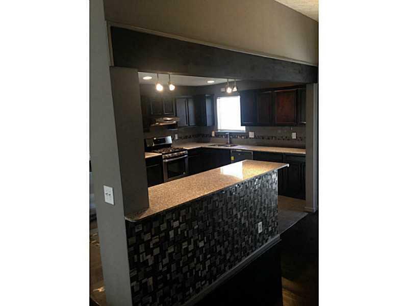 6610 Connell Rd., Fairburn, GA 30213