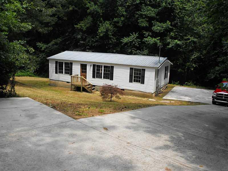 8595 Old Keith Bridge Rd., Gainesville, GA 30506