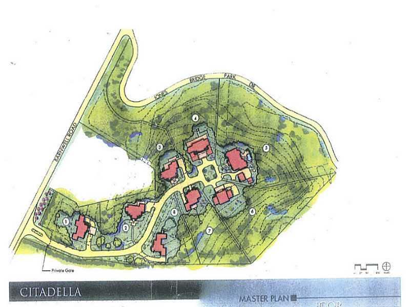 356 Citadella Ct., Johns Creek, GA 30022