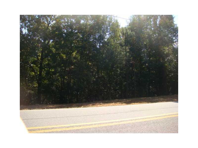 4776 Braselton Hwy., Auburn, GA 30011