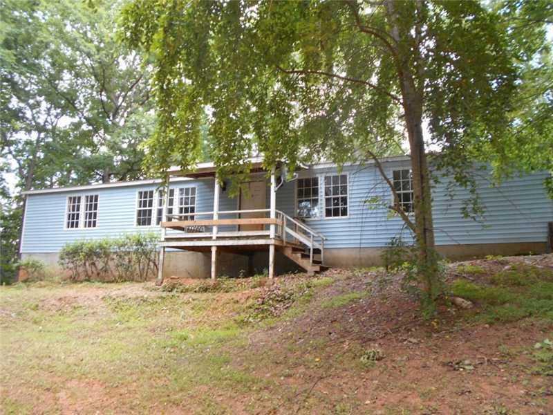218 Signal Ridge Dr., Dawsonville, GA 30534