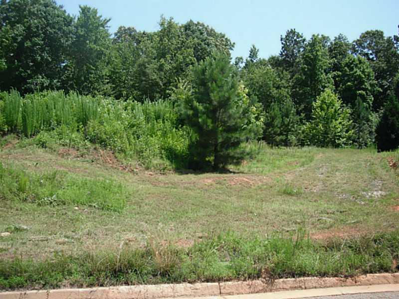 1808 Christians Pl., Monroe, GA 30656