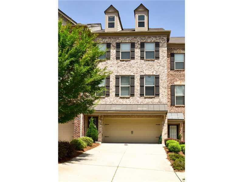 2899 Camplay Dr., Suwanee, GA 30024