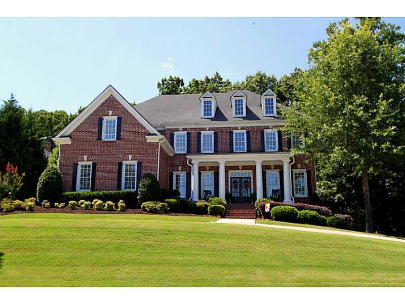 10255 Worthington Manor, Suwanee, GA 30024