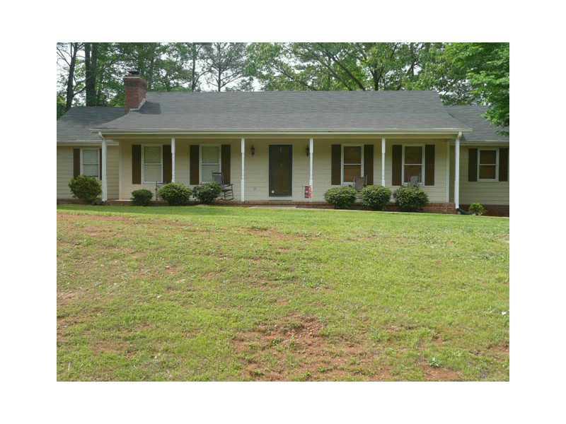 2009 Dallas Hwy., Marietta, GA 30064