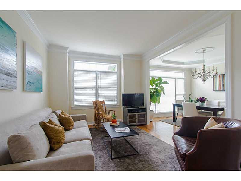 1700 Rose Mill Way, Smyrna, GA 30080