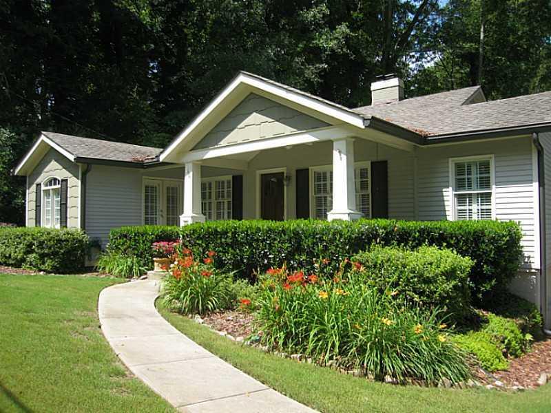 2930 Mann St., Smyrna, GA 30080