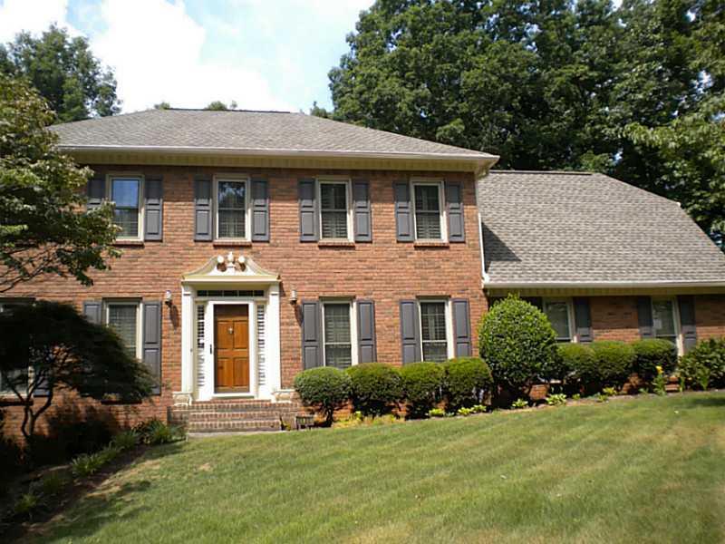 5130 Stoneywood Cir., Mableton, GA 30126