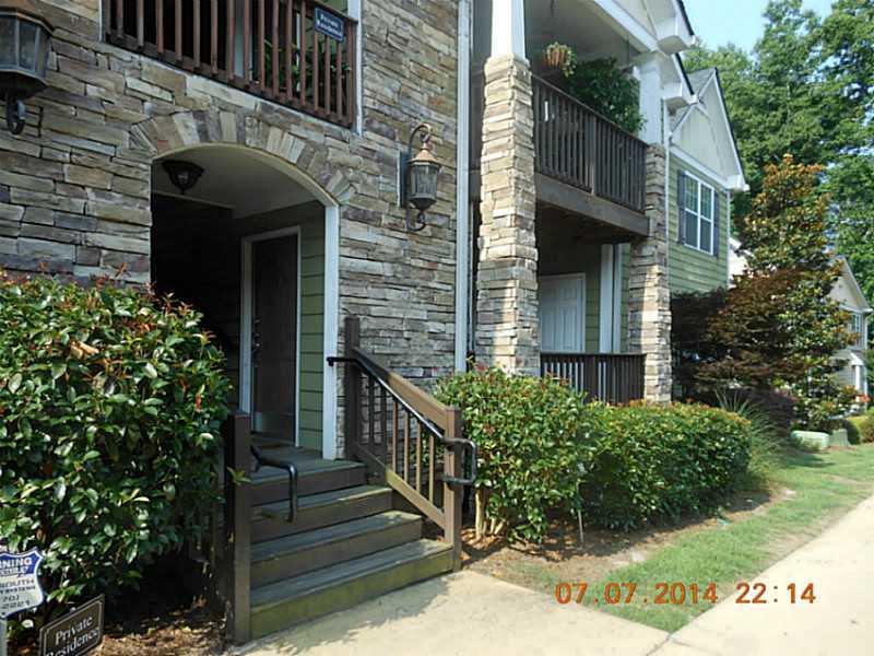 302 Madison Ct., Smyrna, GA 30080