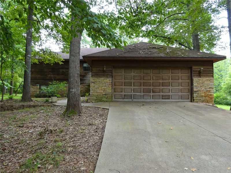 8542 Dallas Acworth Hwy., Dallas, GA 30132