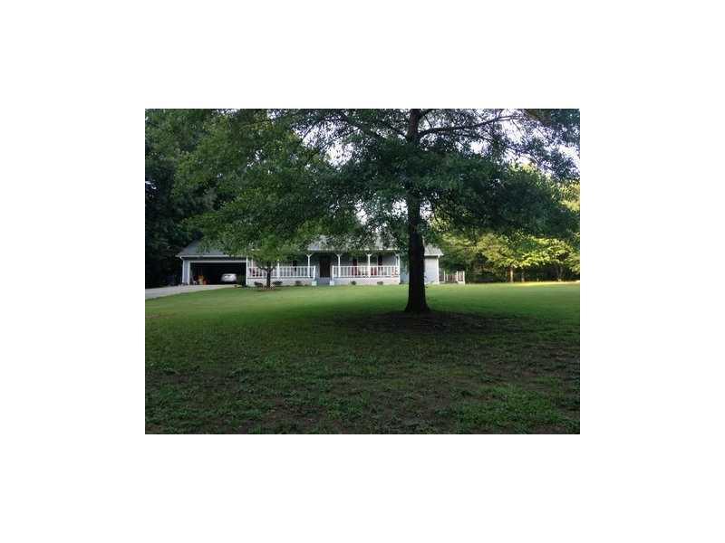 5170 Whitehall Rd., Lula, GA 30554