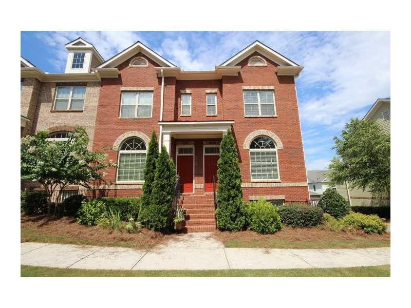 10844 Ellicot Way, Johns Creek, GA 30022