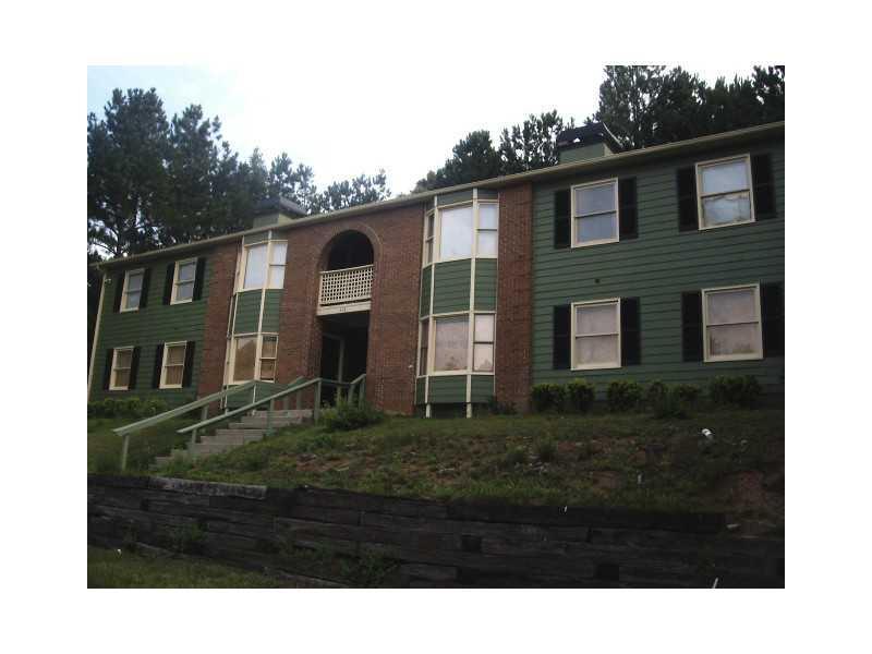 843 Garden Walk Blvd., Atlanta, GA 30349