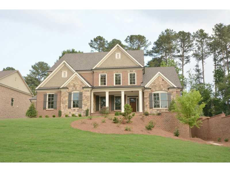 5097 Moore Rd., Suwanee, GA 30024