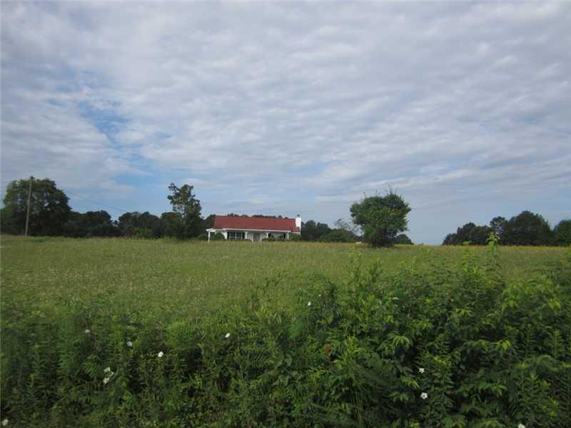 1675 Luke Edwards Rd., Dacula, GA 30019