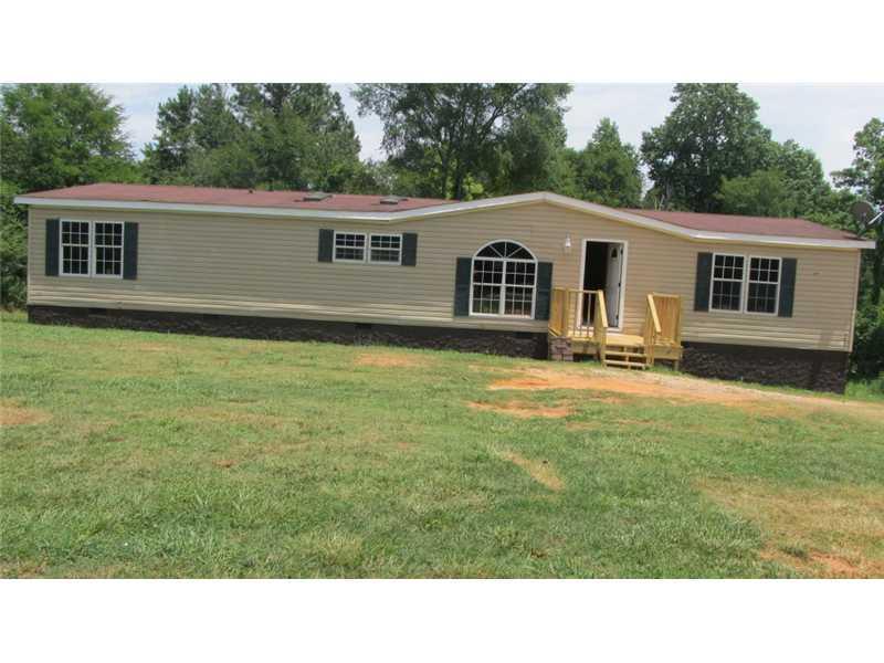 4659 E Hall Rd., Gainesville, GA 30507