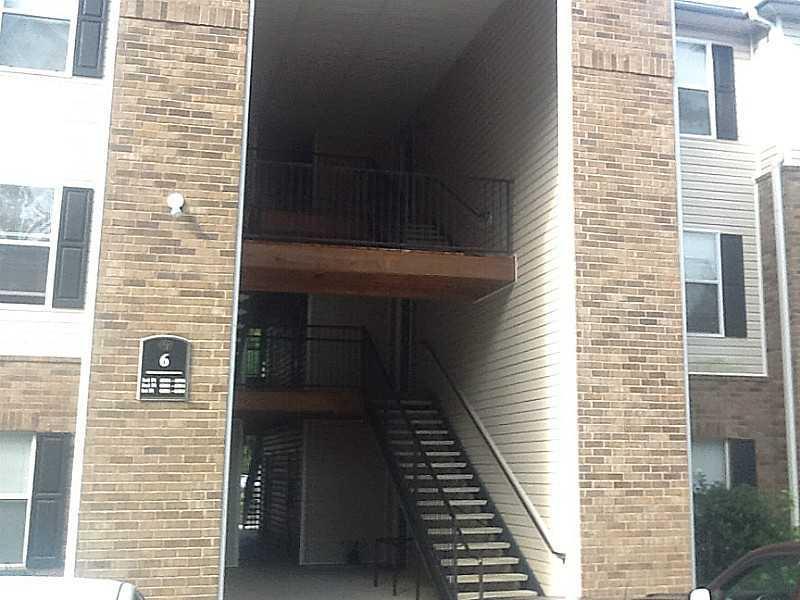 6303 Par Four Way, Lithonia, GA 30038