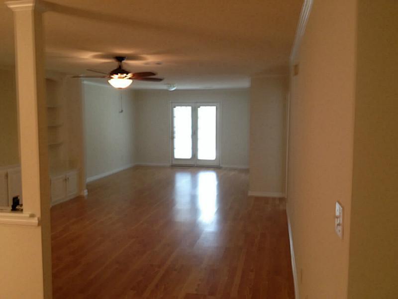 3950 Stillwater Dr., Duluth, GA 30096