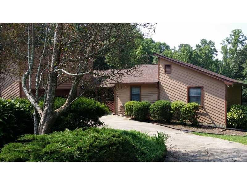 4455 Poplar Ct., Douglasville, GA 30135