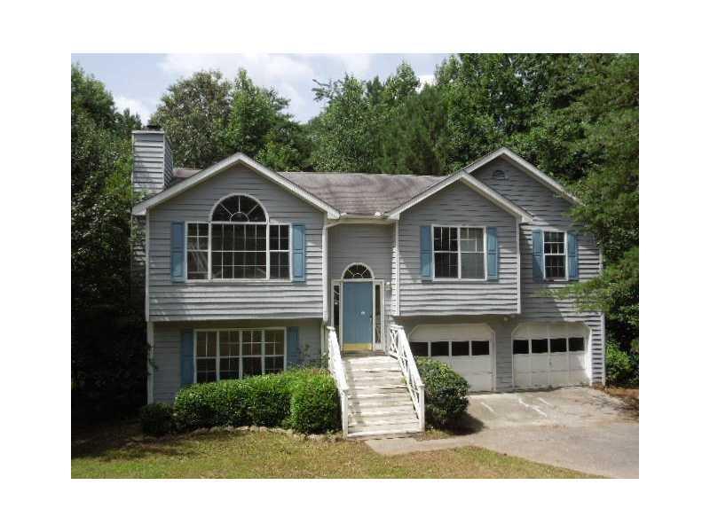 4602 Shay Terrace Ter., Buford, GA 30519