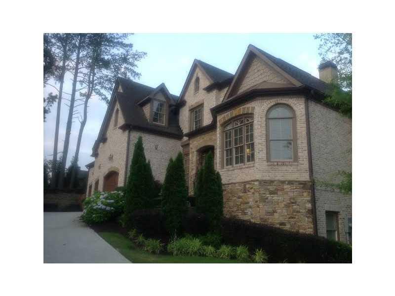 10376 Royal Ter., Johns Creek, GA 30022