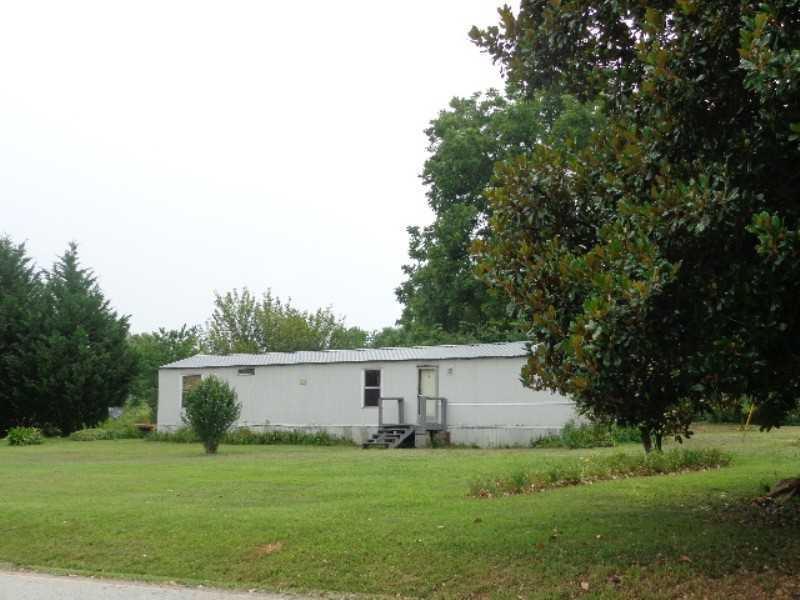 668 Little Mountain Rd., Dawsonville, GA 30534