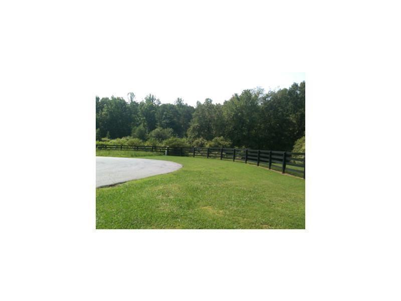 201 Edwards Brook Ct., Canton, GA 30115