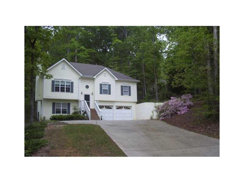 7250 Highbrook Cir., Cumming, GA 30041