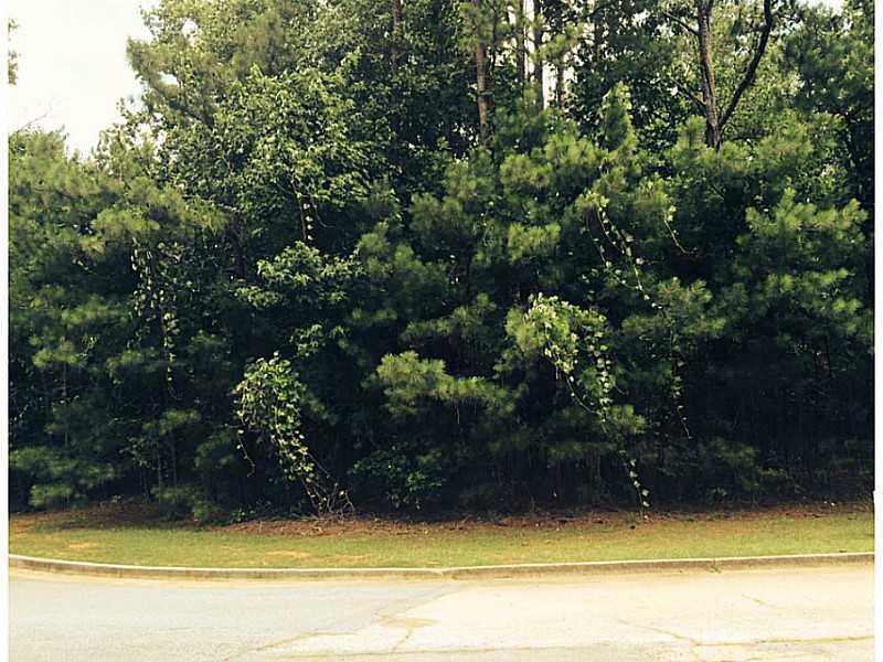 7640 W Phillips Mill Rd., Douglasville, GA 30135