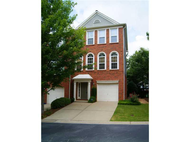 6305 Views Trace, Norcross, GA 30092