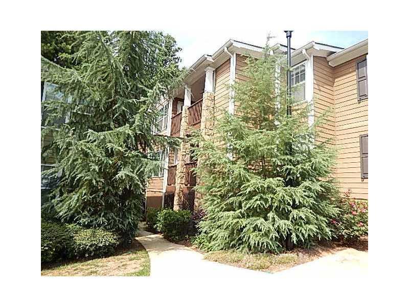 704 Madison Ln., Smyrna, GA 30080