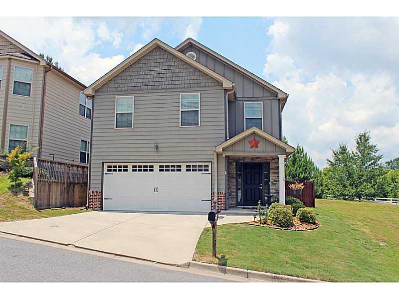 102 Village Pkwy., Woodstock, GA 30188