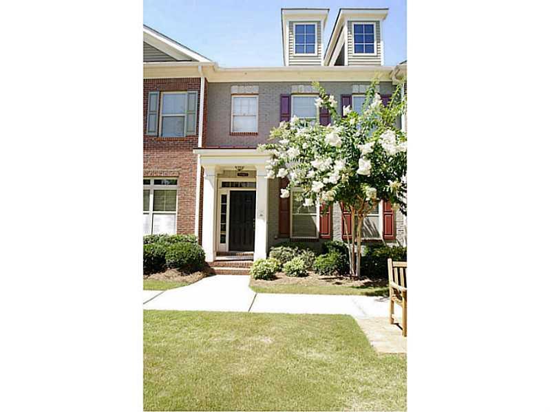 4983 Gentilly Ter., Alpharetta, GA 30022