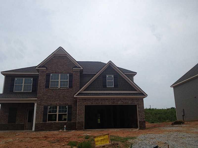 2577 Holden Spring Dr., Dacula, GA 30019