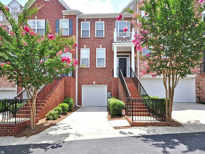 404 Iona Abbey Ct., Smyrna, GA 30082